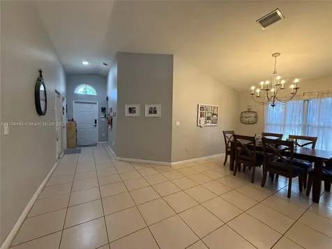 1919 SE 12th Street Homestead FL 33035