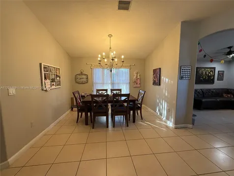 1919 SE 12th Street Homestead FL 33035