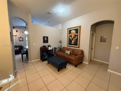 1919 SE 12th Street Homestead FL 33035