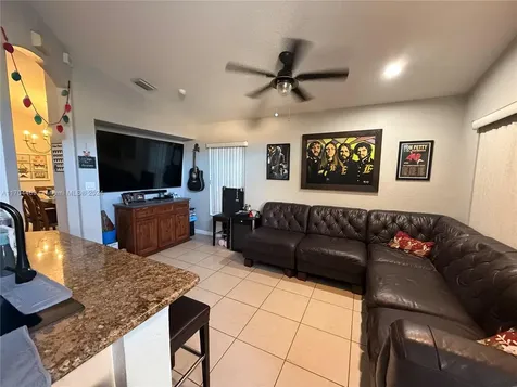 1919 SE 12th Street Homestead FL 33035