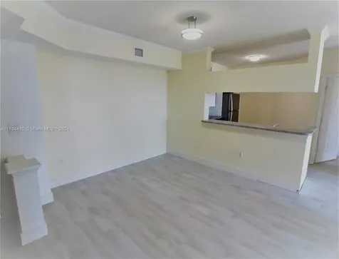 17150 N Bay Road Sunny Isles Beach FL 33160