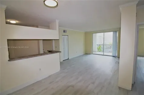 17150 N Bay Road Sunny Isles Beach FL 33160