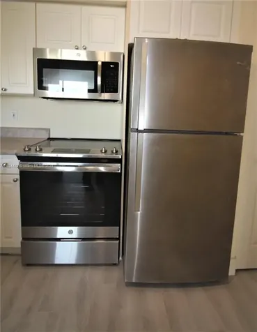 17150 N Bay Road Sunny Isles Beach FL 33160
