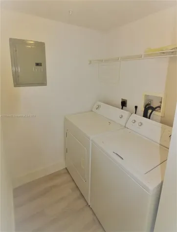 17150 N Bay Road Sunny Isles Beach FL 33160