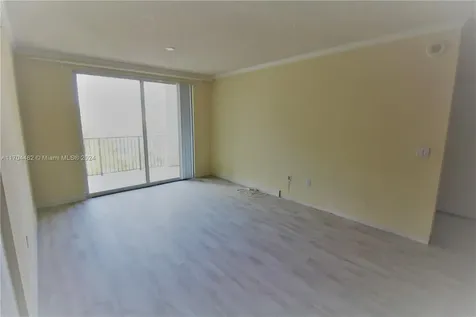 17150 N Bay Road Sunny Isles Beach FL 33160