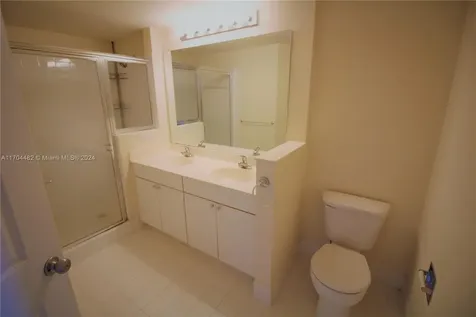 17150 N Bay Road Sunny Isles Beach FL 33160