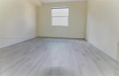 17150 N Bay Road Sunny Isles Beach FL 33160