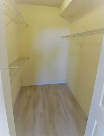 17150 N Bay Road Sunny Isles Beach FL 33160