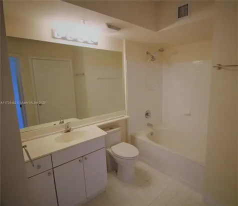 17150 N Bay Road Sunny Isles Beach FL 33160
