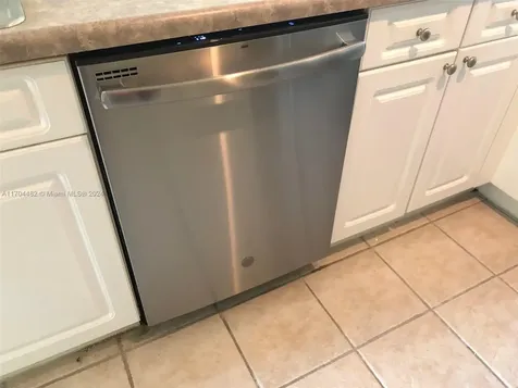 17150 N Bay Road Sunny Isles Beach FL 33160