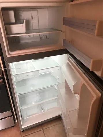 17150 N Bay Road Sunny Isles Beach FL 33160