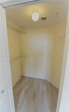 17150 N Bay Road Sunny Isles Beach FL 33160