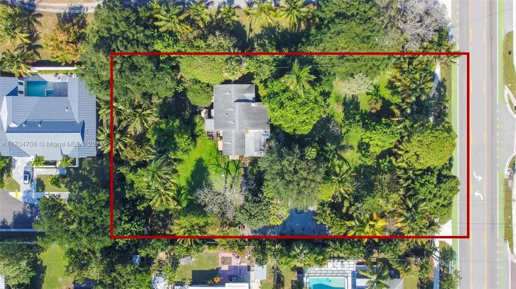 2610 Seacrest Boulevard Delray Beach FL 33444