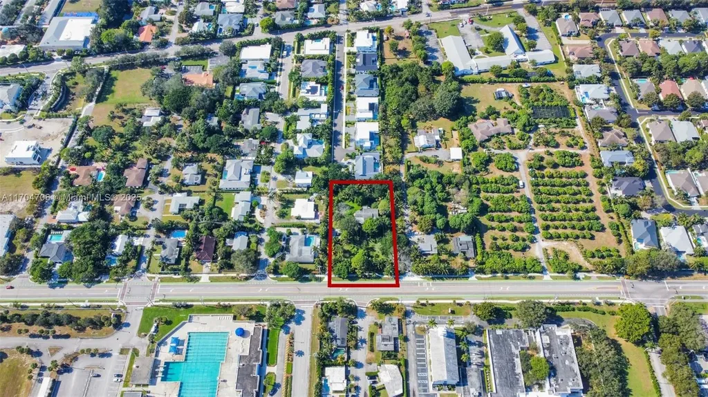 2610 Seacrest Boulevard Delray Beach FL 33444