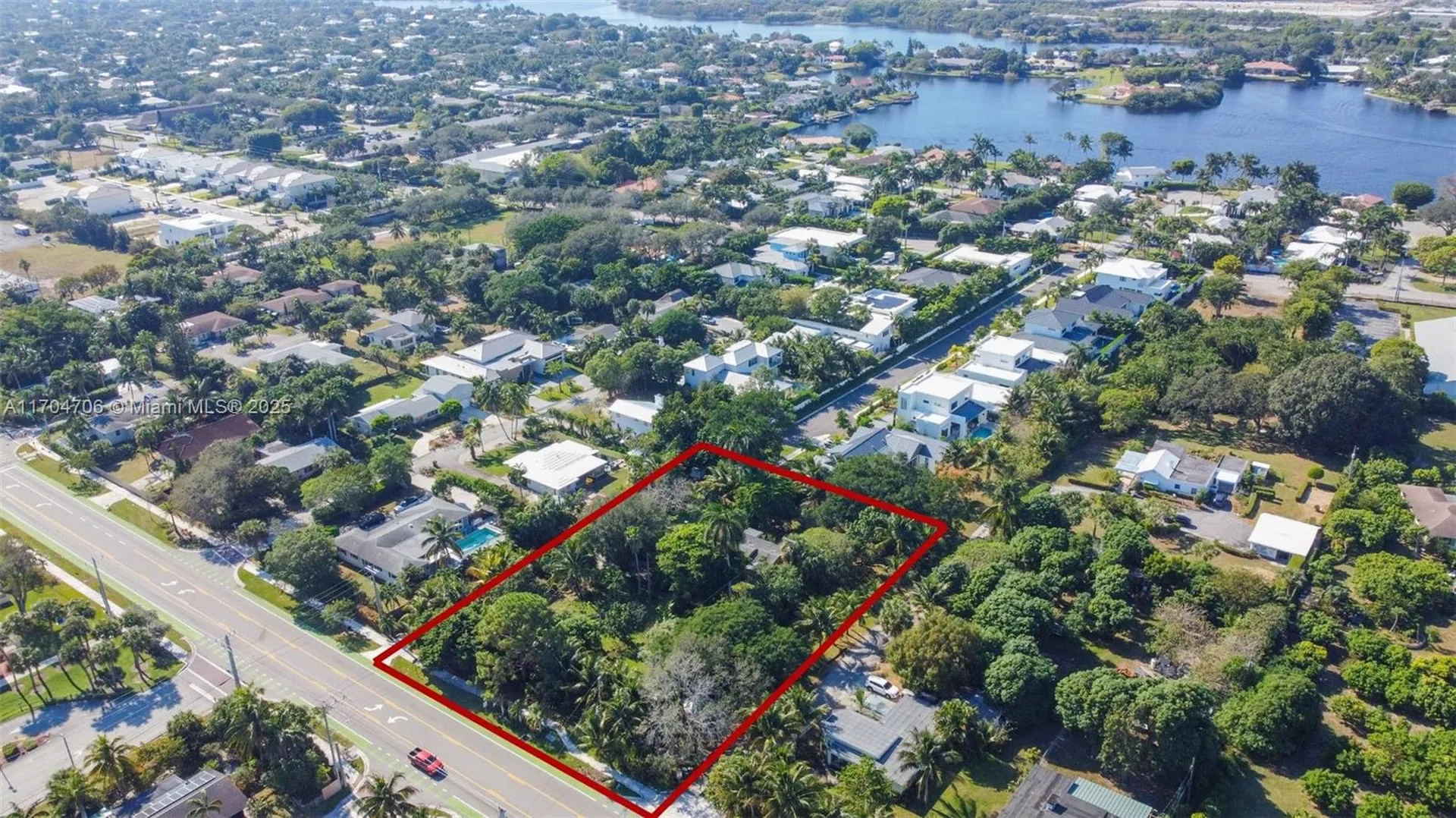 2610 Seacrest Boulevard Delray Beach FL 33444