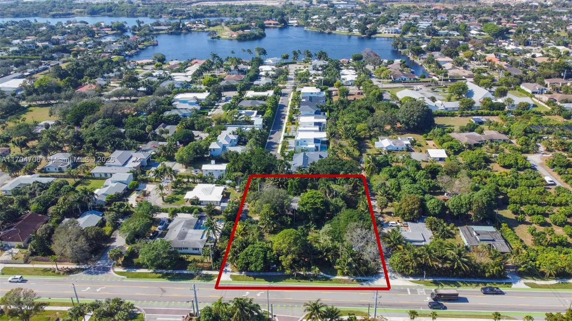 2610 Seacrest Boulevard Delray Beach FL 33444