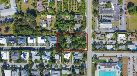 2610 Seacrest Boulevard Delray Beach FL 33444