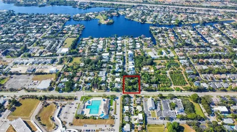 2610 Seacrest Boulevard Delray Beach FL 33444