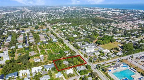 2610 Seacrest Boulevard Delray Beach FL 33444