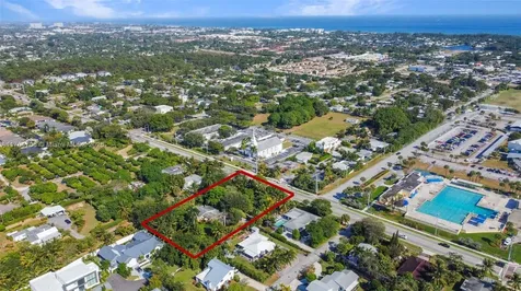 2610 Seacrest Boulevard Delray Beach FL 33444