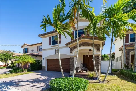 8871 W 34th Court Hialeah FL 33018