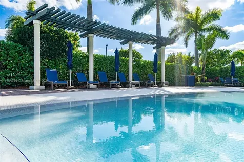 8871 W 34th Court Hialeah FL 33018