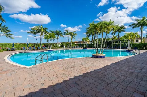 8871 W 34th Court Hialeah FL 33018