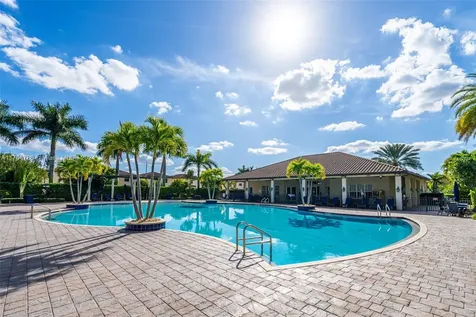 8871 W 34th Court Hialeah FL 33018