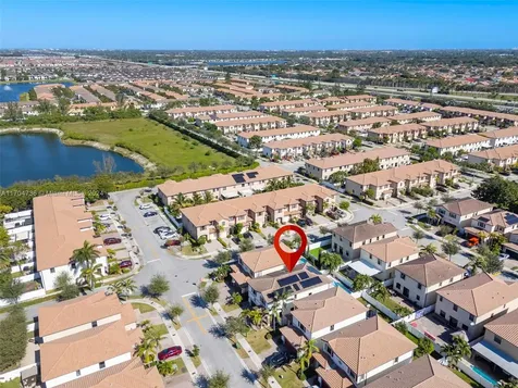 8871 W 34th Court Hialeah FL 33018