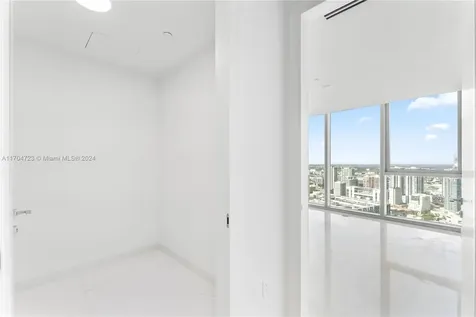 300 Biscayne Boulevard Way Miami FL 33131