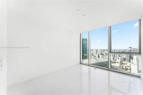 300 Biscayne Boulevard Way Miami FL 33131