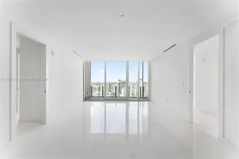 300 Biscayne Boulevard Way Miami FL 33131