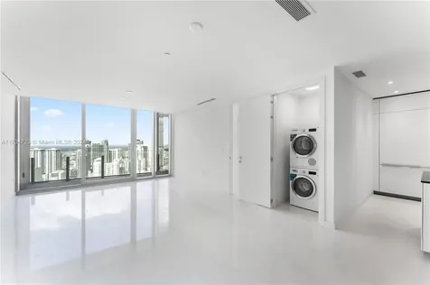 300 Biscayne Boulevard Way Miami FL 33131