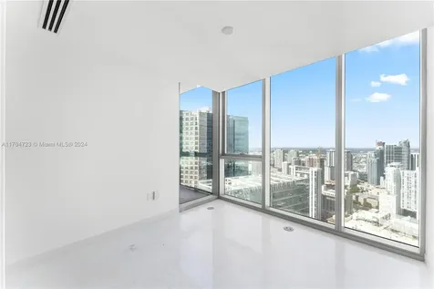300 Biscayne Boulevard Way Miami FL 33131