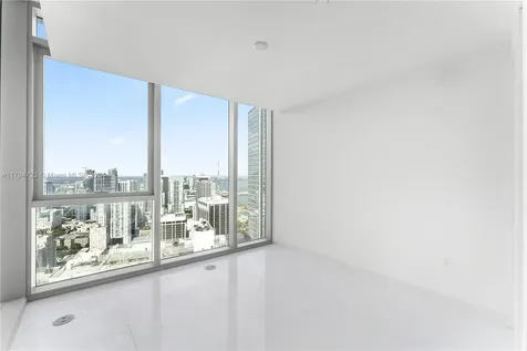 300 Biscayne Boulevard Way Miami FL 33131