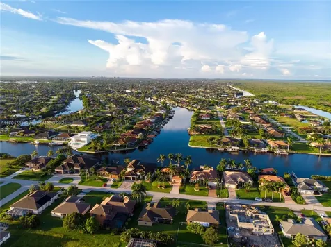 772 Mcdill Drive Port Charlotte FL 33953