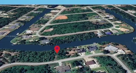 772 Mcdill Drive Port Charlotte FL 33953