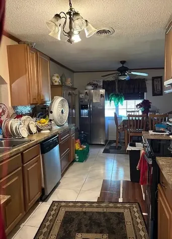 4740 NW 41st Court Lauderdale Lakes FL 33319