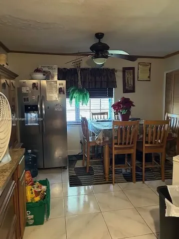4740 NW 41st Court Lauderdale Lakes FL 33319