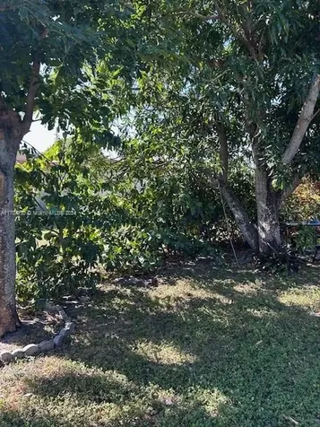 4740 NW 41st Court Lauderdale Lakes FL 33319
