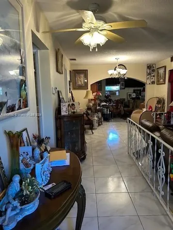 4740 NW 41st Court Lauderdale Lakes FL 33319