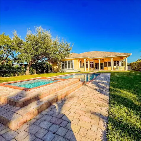 2720 SW 128th Avenue Miami FL 33175