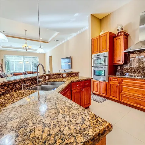 2720 SW 128th Avenue Miami FL 33175