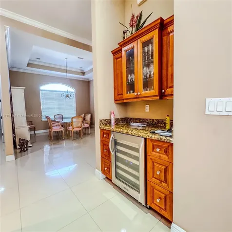 2720 SW 128th Avenue Miami FL 33175