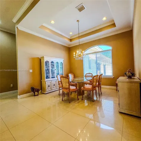 2720 SW 128th Avenue Miami FL 33175