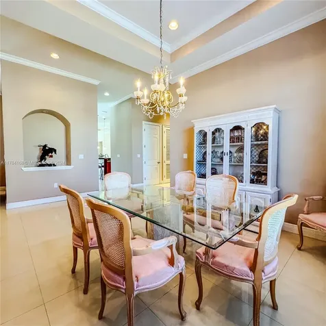 2720 SW 128th Avenue Miami FL 33175
