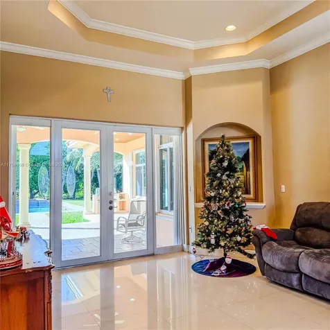 2720 SW 128th Avenue Miami FL 33175