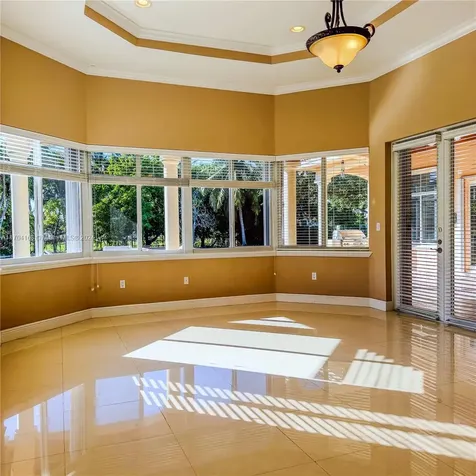 2720 SW 128th Avenue Miami FL 33175