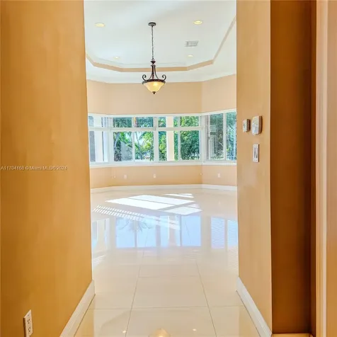 2720 SW 128th Avenue Miami FL 33175