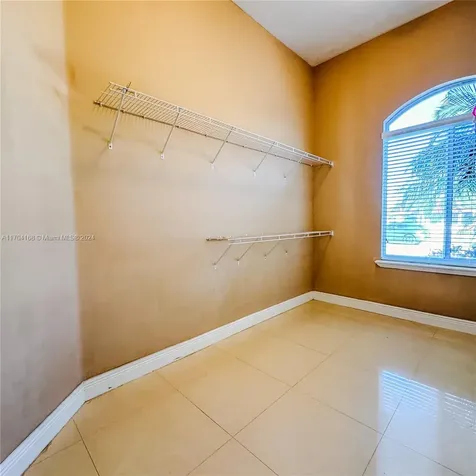 2720 SW 128th Avenue Miami FL 33175